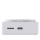 Aqara Inteligentny Wideodomofon G410 Biały - 1350663 - zdjęcie 7
